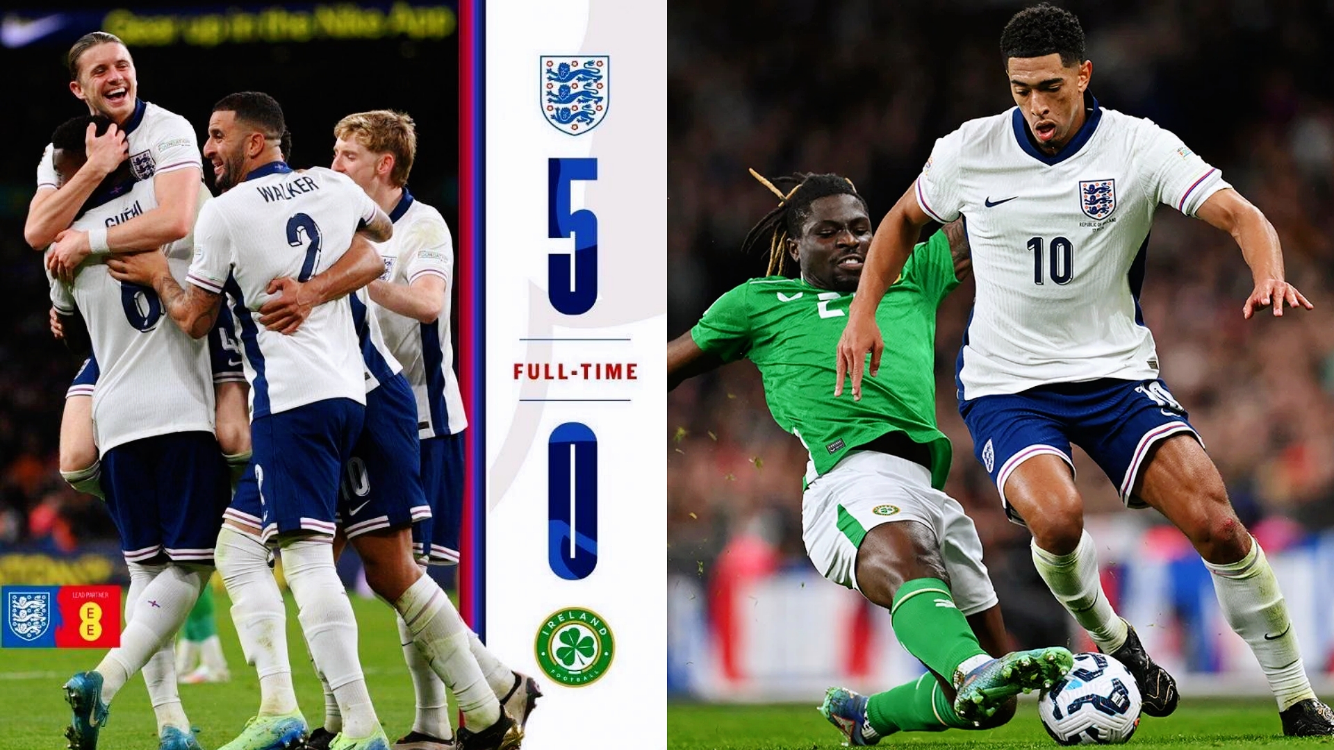 PG中国官网-英格兰战胜挪威，开启连胜模式