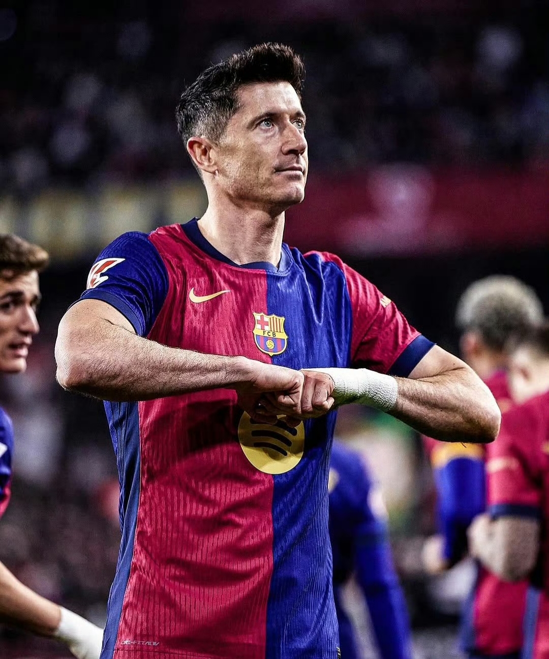 PG平台-拜仁慕尼黑轻松战胜对手，发挥稳定