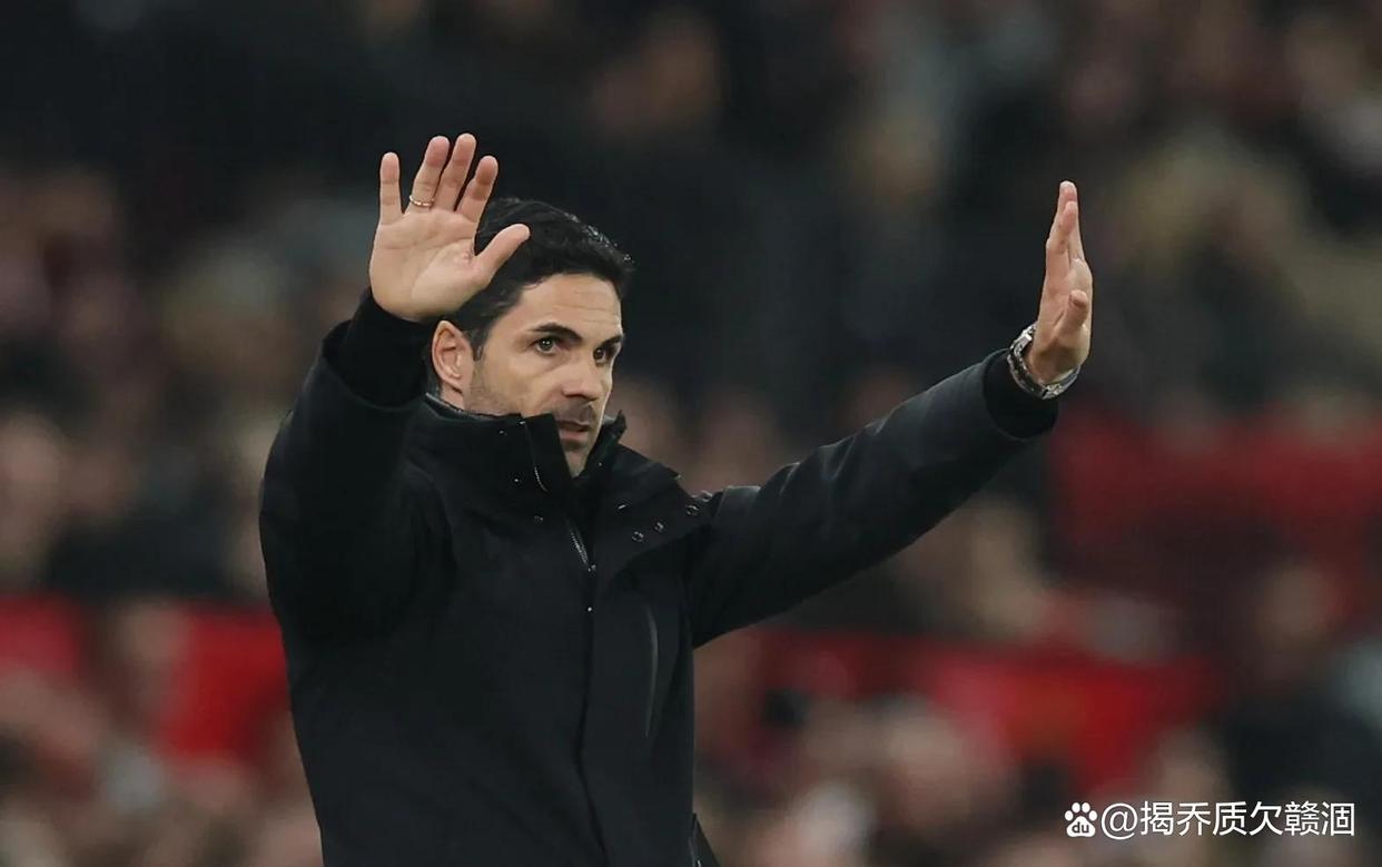 PG电子试玩-比赛激烈，场上风云变幻，谁能笑到最后？