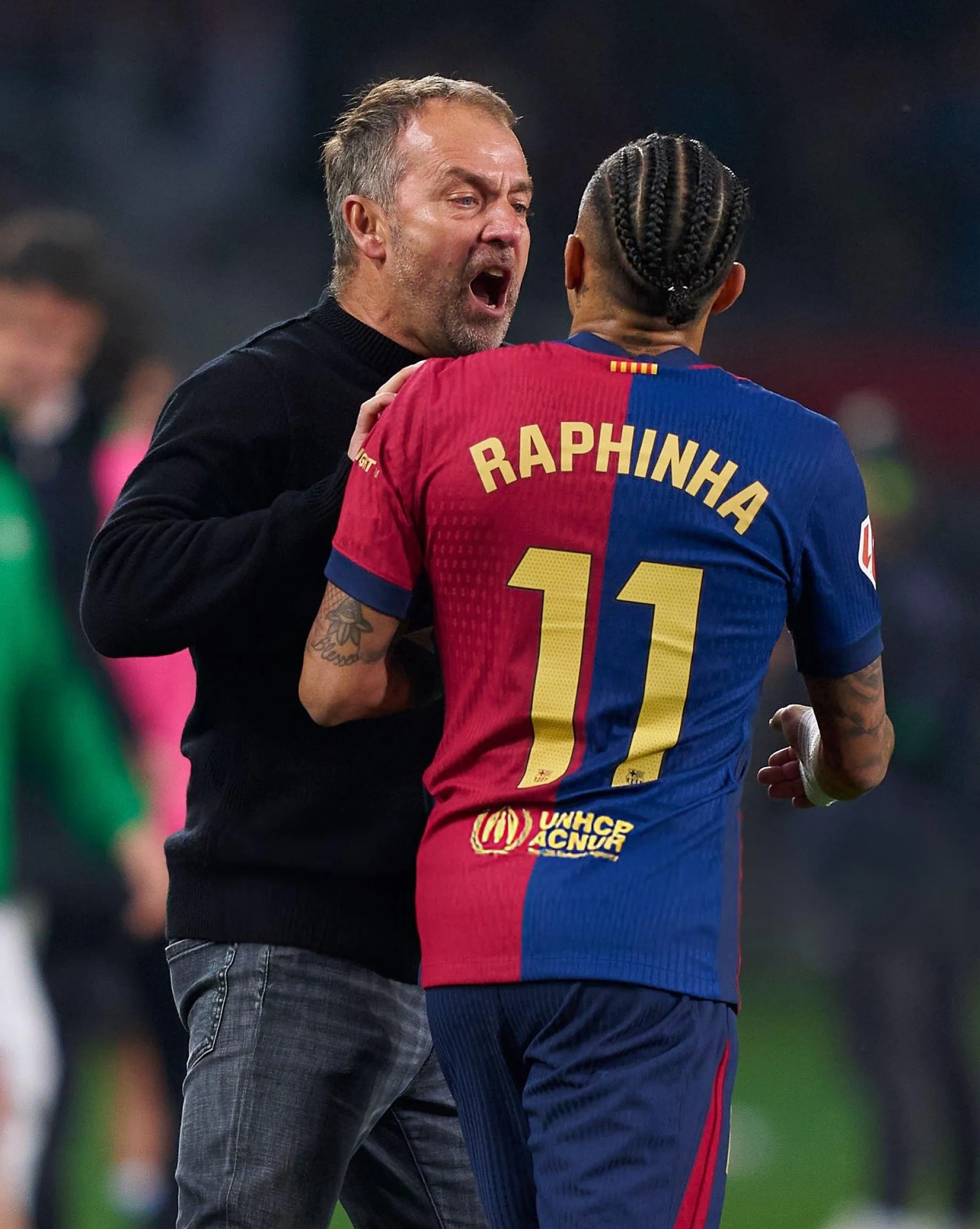 PG中国官网-皇家贝蒂斯在主场击败韦斯卡