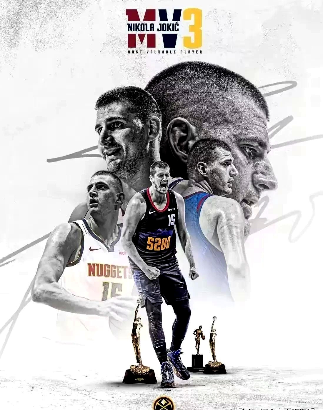 PG电子试玩-快船队外线射手突破记录，领先对手一步