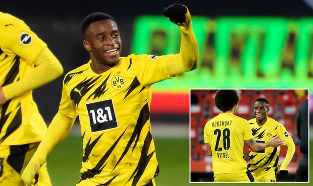 PG电子官方-柏林联队球员体能下滑，需加强训练