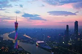 PG电子官网-广东队再度压倒新疆男篮，登顶排行榜荣耀