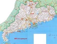 广东队再度压倒新疆男篮,登顶排行榜荣耀 广东队再度压倒新疆男篮,登顶排行榜荣耀