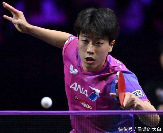 PG电子游戏-北京大亨客场遭遇澳门新学院，遗憾出局