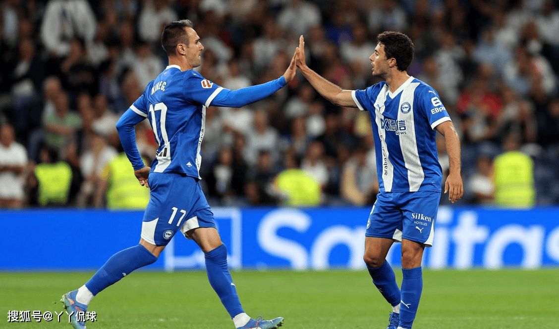 PG电子试玩官网-瓦伦西亚反目取胜，球队锐气盎然的简单介绍