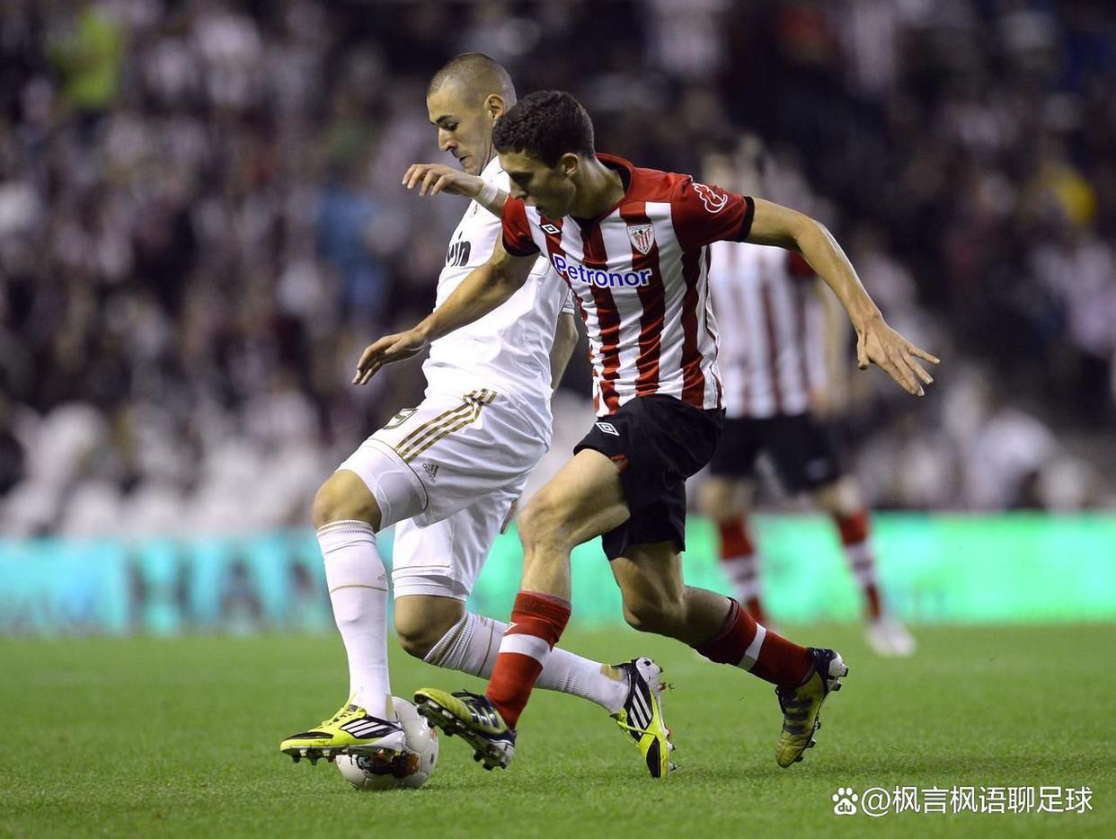 PG电子线上登入-格列兹曼进球，巴萨主场大胜毕尔巴鄂，稳坐榜首