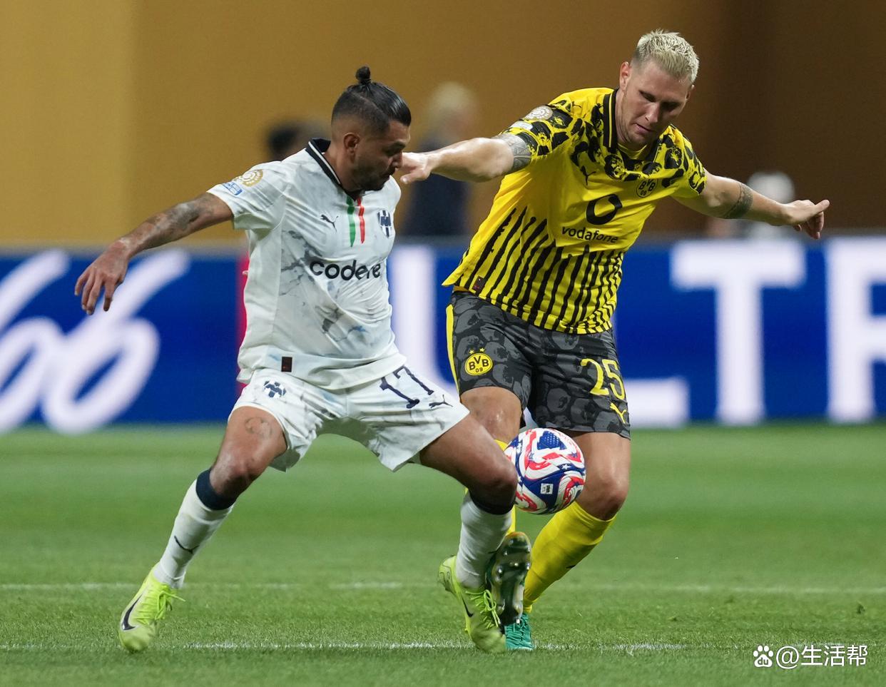 利物浦大战德国多特蒙德,决定晋级名额 利物浦大战德国多特蒙德,决定晋级名额