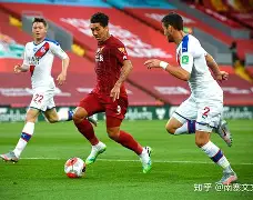 PG电子游戏-利物浦锋线火力全开，轻松击败对手继续领跑榜单