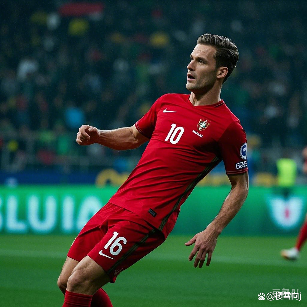 包含丹麦国家队在欧预赛中实现意外胜利的词条 包含丹麦国家队在欧预赛中实现意外胜利的词条