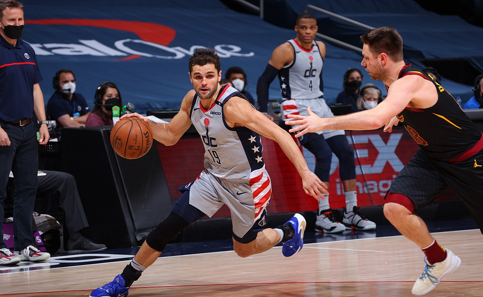 PG电子游戏-比尔文科斯主场大失一场，积分需重塑