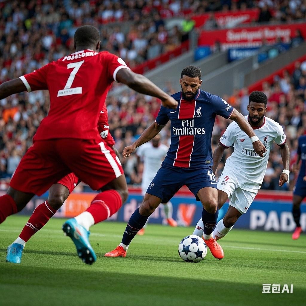 PG电子官网-蓄势待发，欧预赛豪门双雄对话