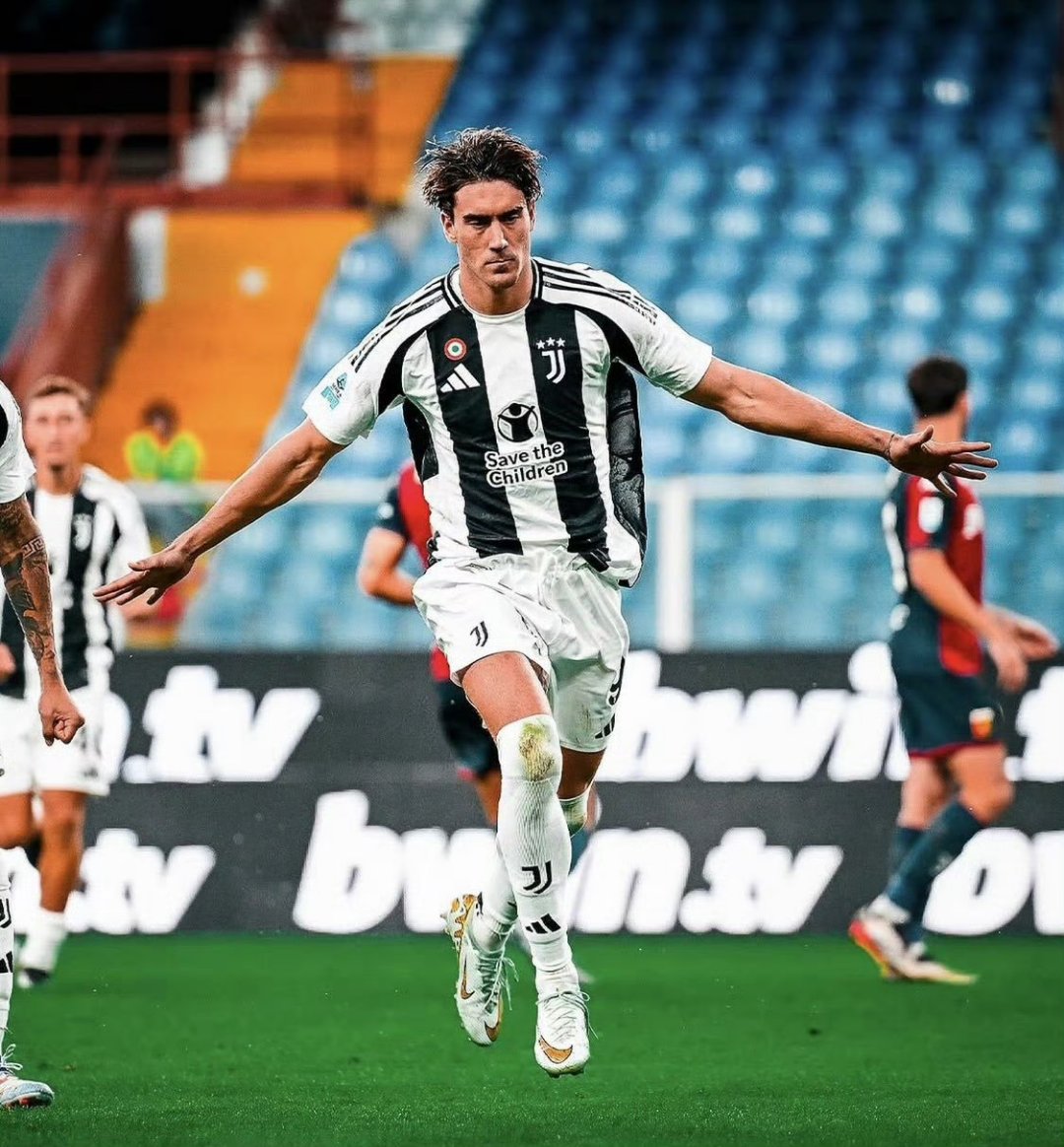 丹麦强势尤文，马尔基尼奥斯惊艳世界的简单介绍