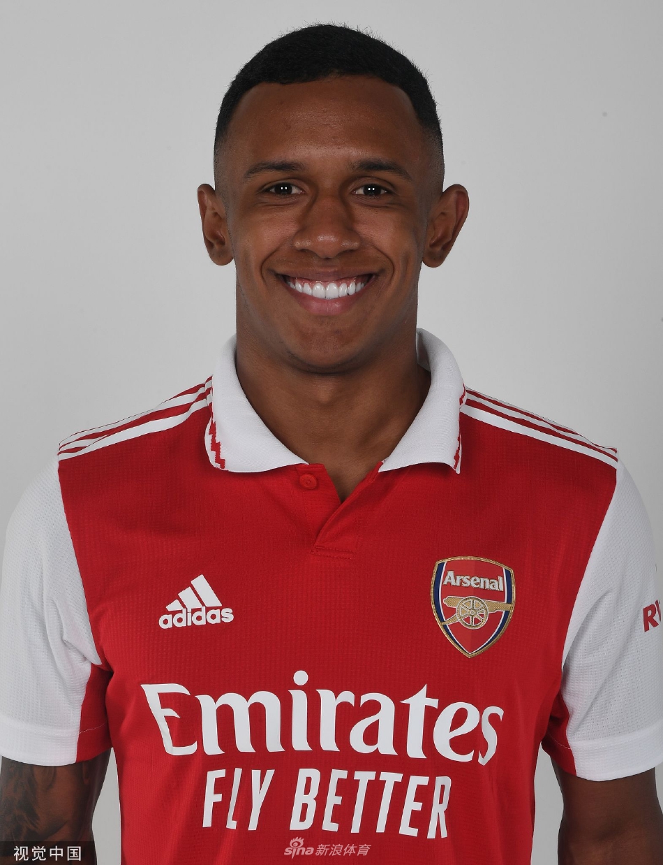 丹麦强势尤文，马尔基尼奥斯惊艳世界的简单介绍