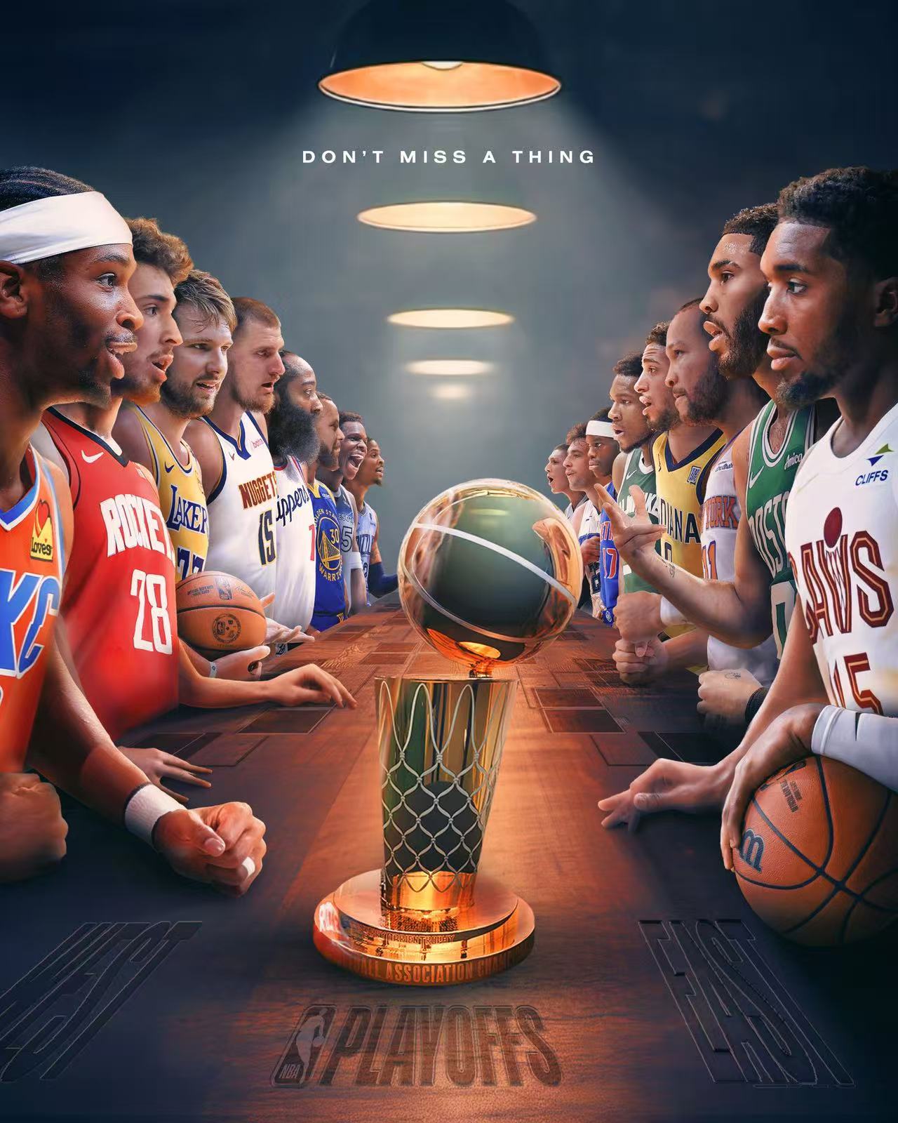 火箭鏖战凯尔特人B队,保罗一己之力扛起全队的简单介绍 火箭鏖战凯尔特人B队,保罗一己之力扛起全队的简单介绍