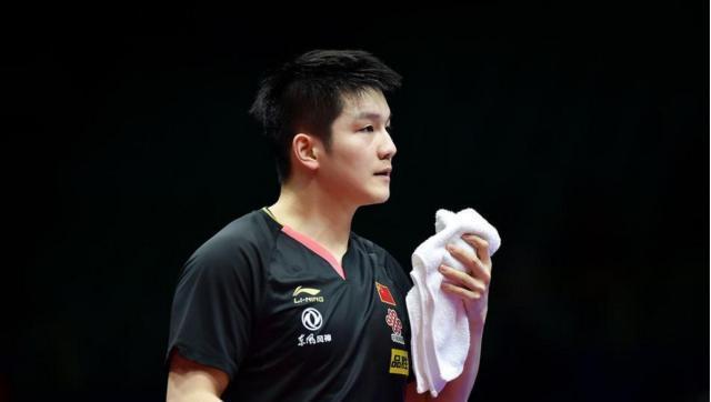 瑞典队轻取奥地利队,波尔扛起全队的简单介绍 瑞典队轻取奥地利队,波尔扛起全队的简单介绍