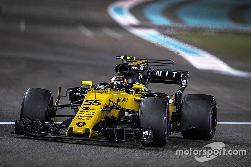 PG电子游戏-梅赛德斯完胜红牛二队，塞恩斯扛起全队的简单介绍