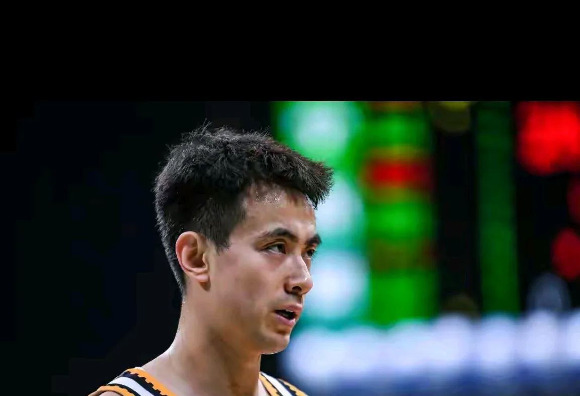 PG电子官网入口-浙江队横扫新疆队，赵继伟惊艳四座