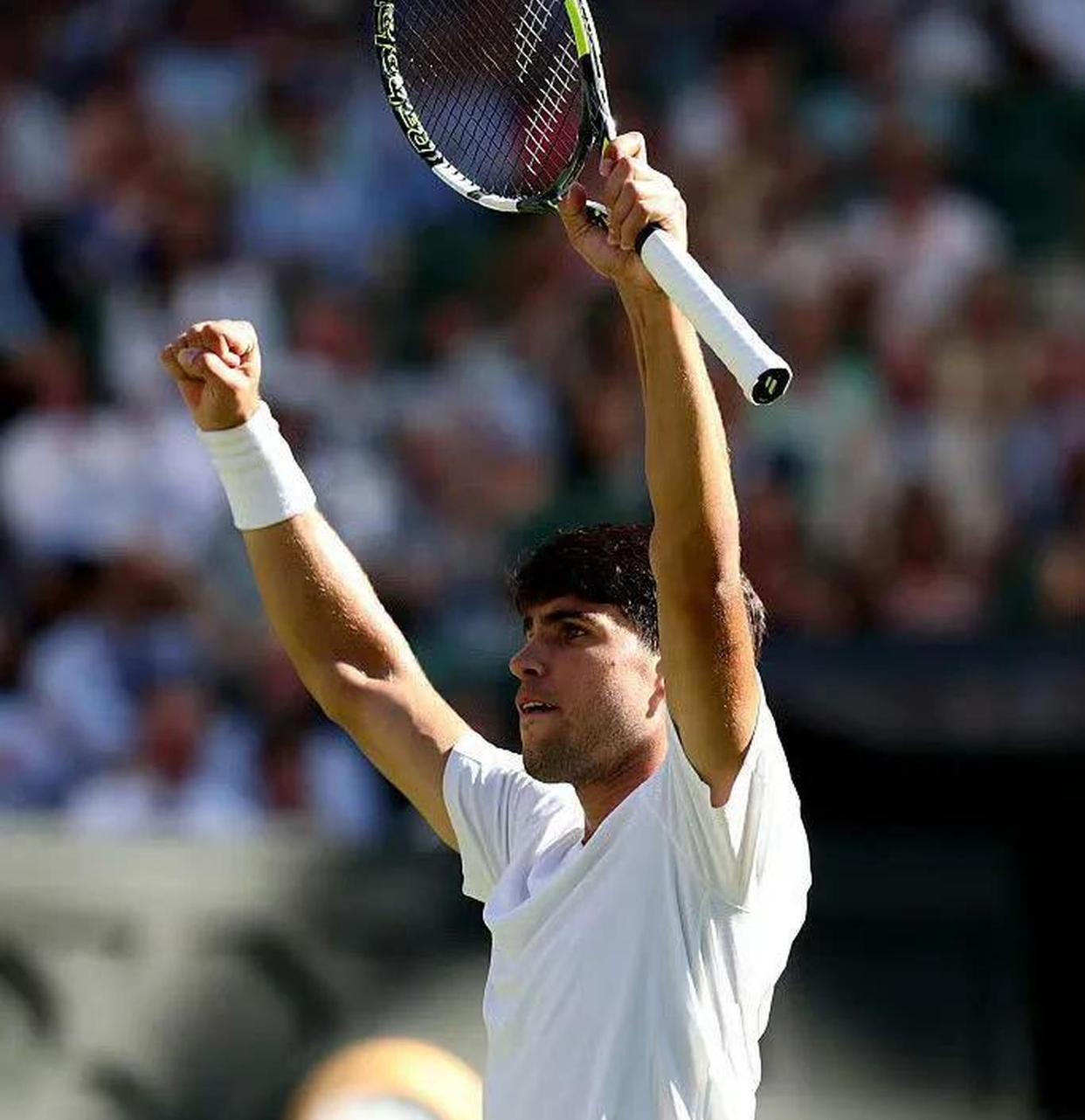 PG电子官方-意大利网球队鏖战美国网球队，阿尔卡拉斯完成帽子戏法的简单介绍