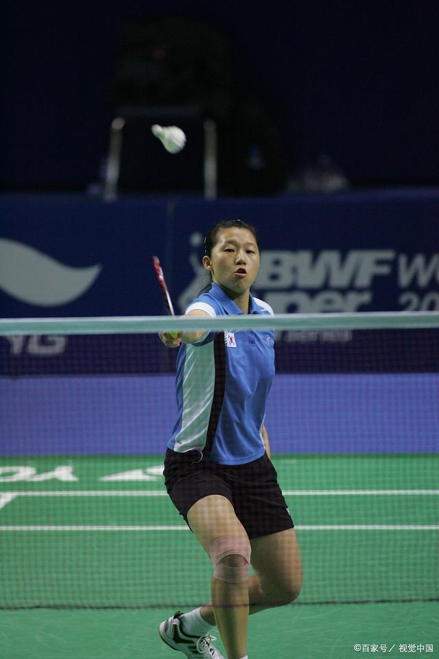 PG电子官方-包含日本队完胜法国队，安赛龙统治全场的词条