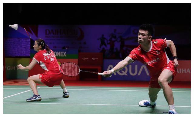 包含日本队完胜法国队,安赛龙统治全场的词条 包含日本队完胜法国队,安赛龙统治全场的词条