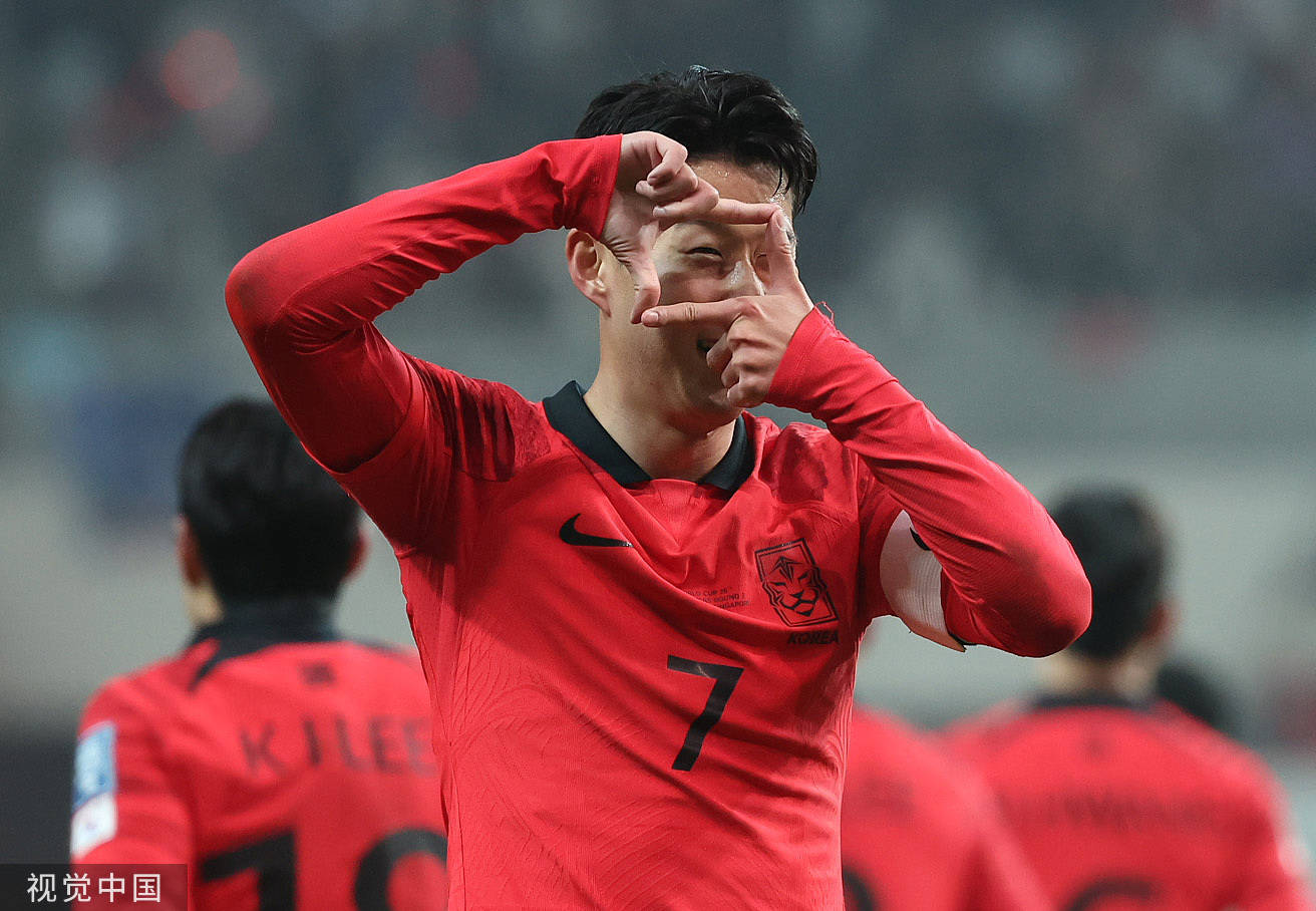 PG电子试玩官网-韩国队横扫印度队，黄鸭组合关键制胜的简单介绍