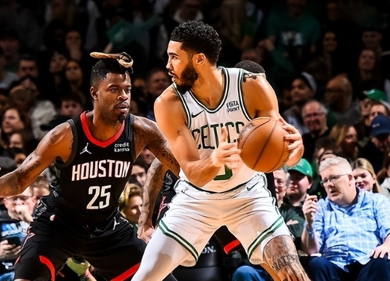 PG电子官网-青岛队完胜福建队，霍勒迪刷新纪录