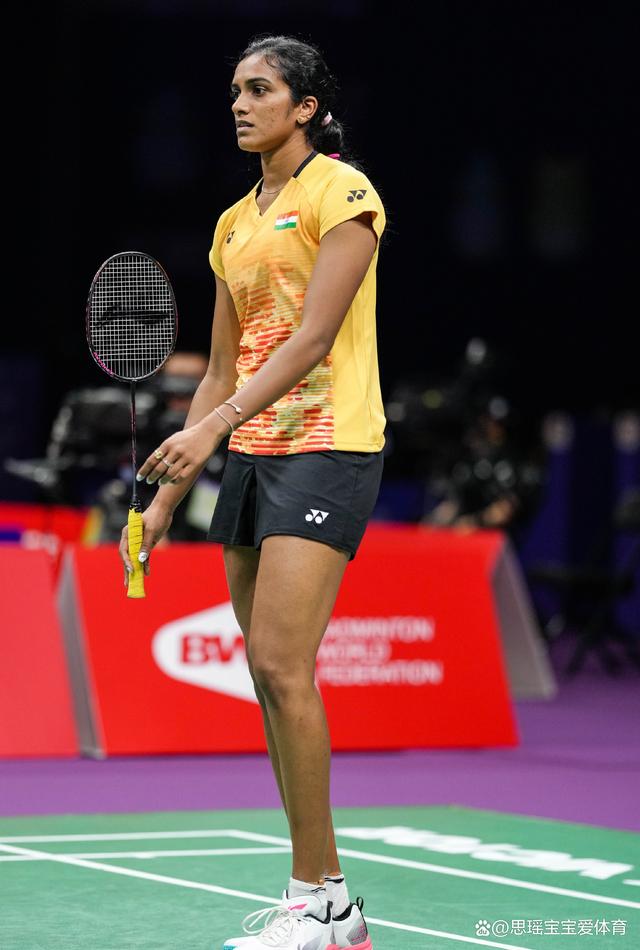 英格兰羽毛球队险胜印尼羽毛球队,辛杜高光表现的简单介绍 英格兰羽毛球队险胜印尼羽毛球队,辛杜高光表现的简单介绍