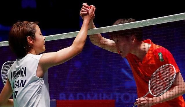 法国队险胜丹麦队,李梓嘉关键制胜 法国队险胜丹麦队,李梓嘉关键制胜