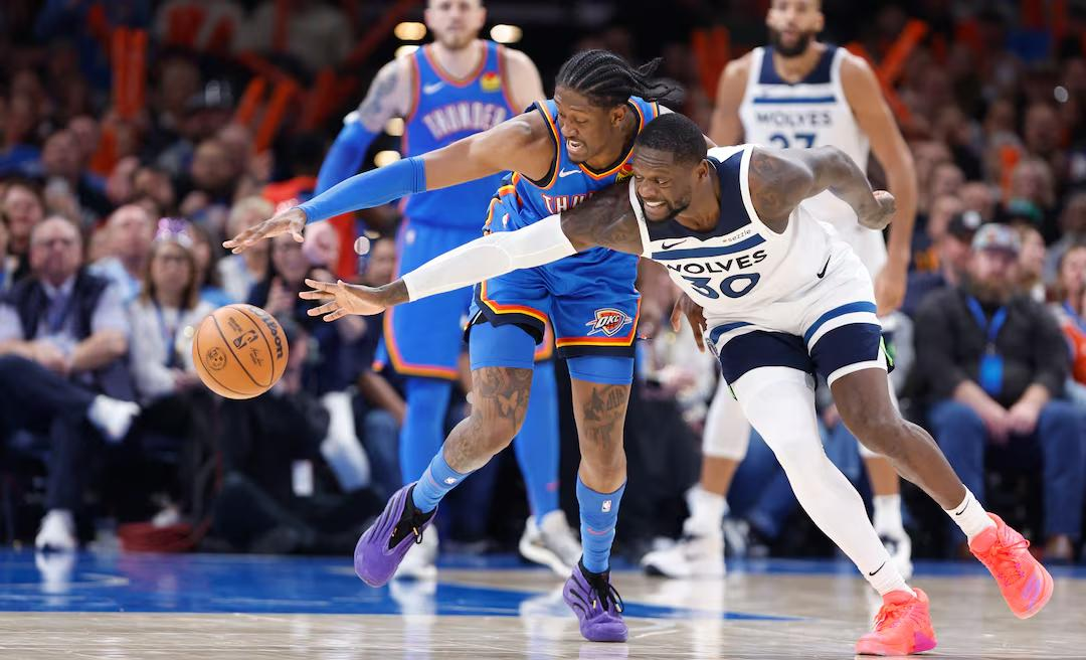 包含威廉姆斯险胜梅赛德斯,汉密尔顿点燃赛场的词条 包含威廉姆斯险胜梅赛德斯,汉密尔顿点燃赛场的词条