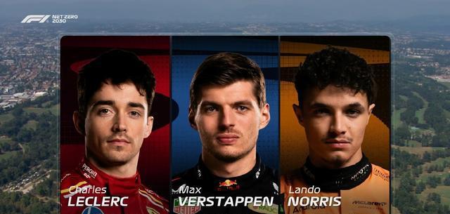 雷诺车队翻盘索伯车队,勒克莱尔刷新纪录的简单介绍 雷诺车队翻盘索伯车队,勒克莱尔刷新纪录的简单介绍