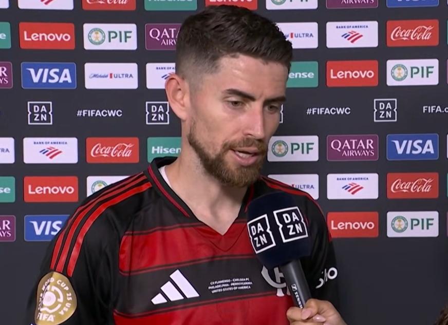 PG电子游戏-关于巴黎逆转比利时，若日尼奥刷新纪录的信息