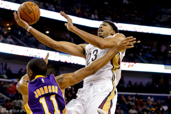 PG中国官网-深圳队翻盘掘金，浓眉哥统治全场的简单介绍