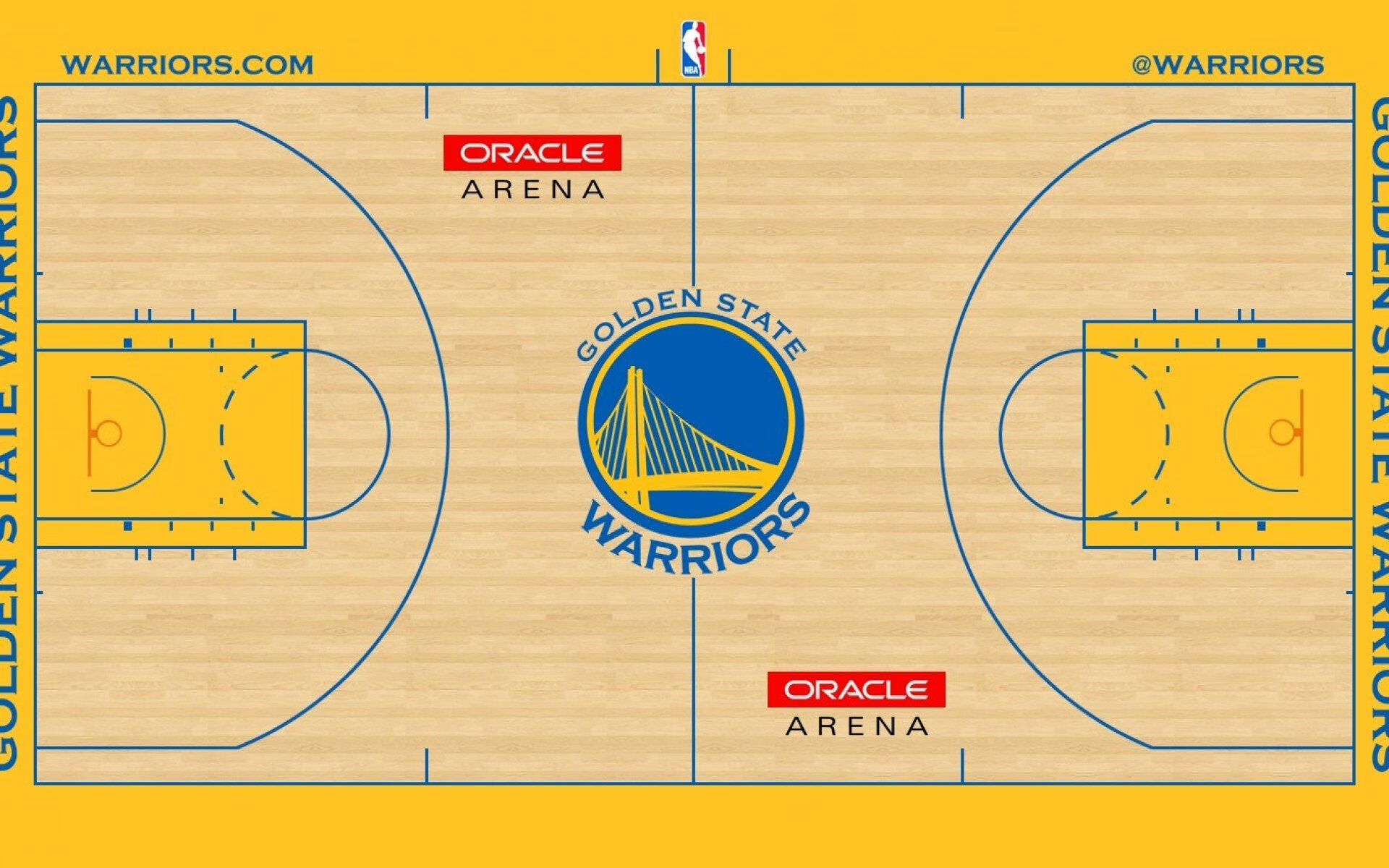 PG平台-跨界狂想，当拉梅洛在诺坎普球场接管黄蜂掀翻奇才之战