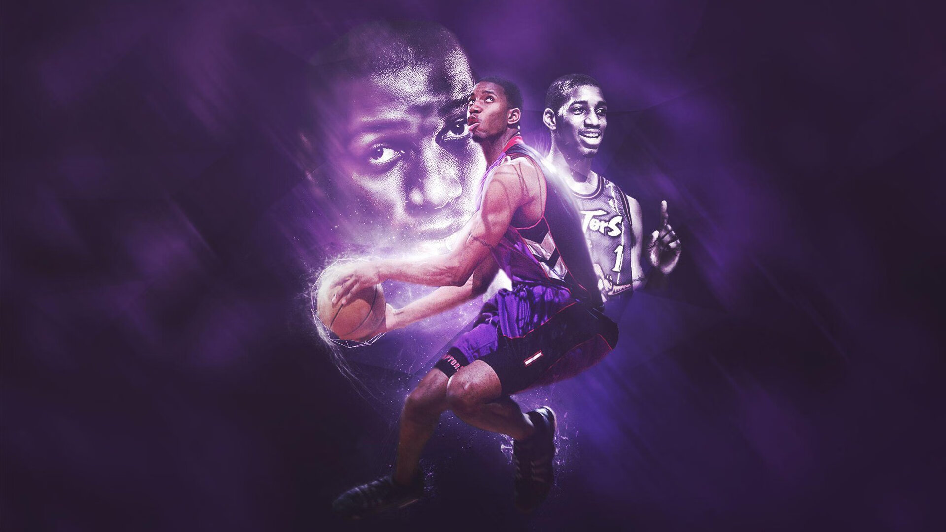 逆袭与统治，现代篮球的双面镜