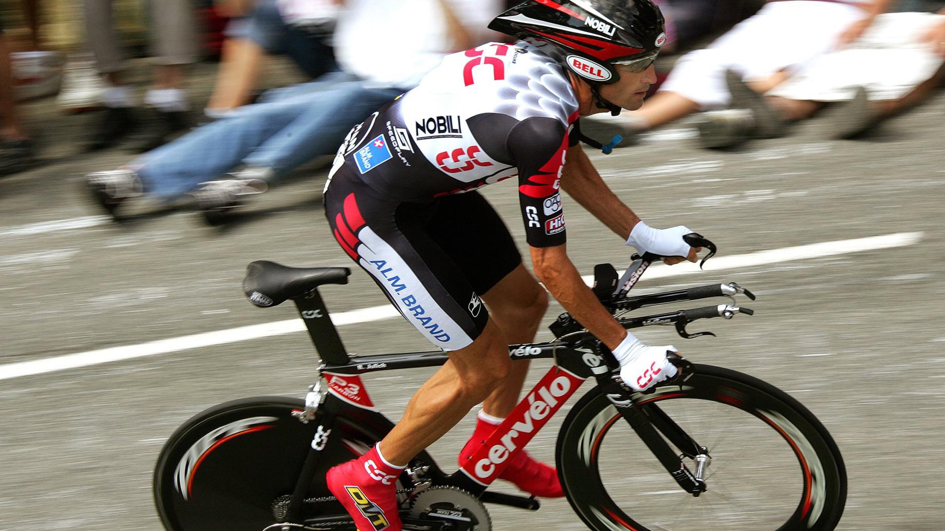 戈麦斯，NBA季后赛之夜的硬仗之王