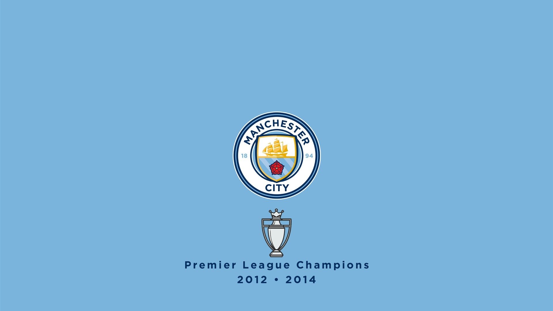 步行者用手术刀解剖快船，当小贾伦的沉默成为联盟最震耳欲聋的声音