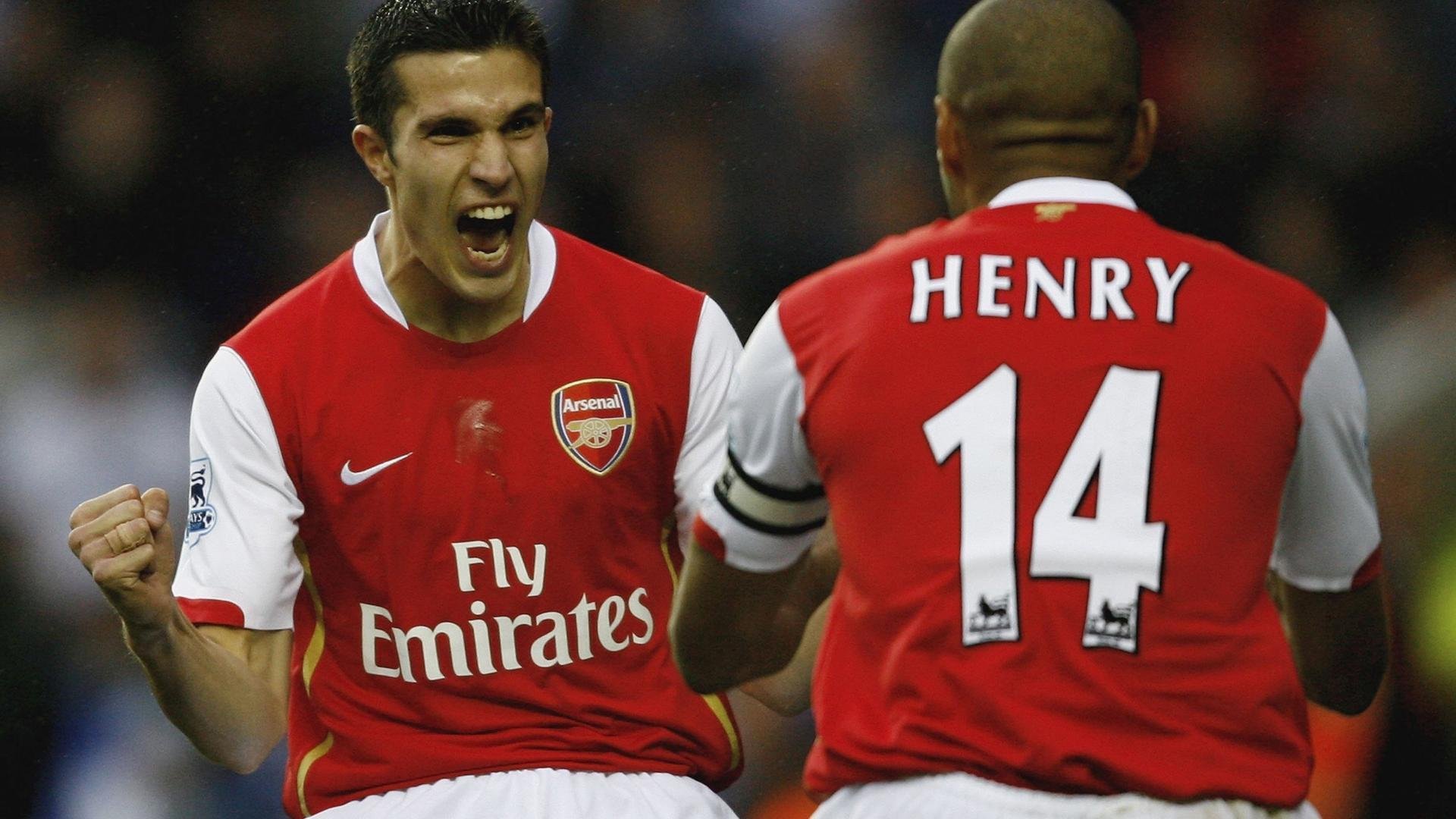 角斗士，当布雷默的火焰在罗马竞技场点燃