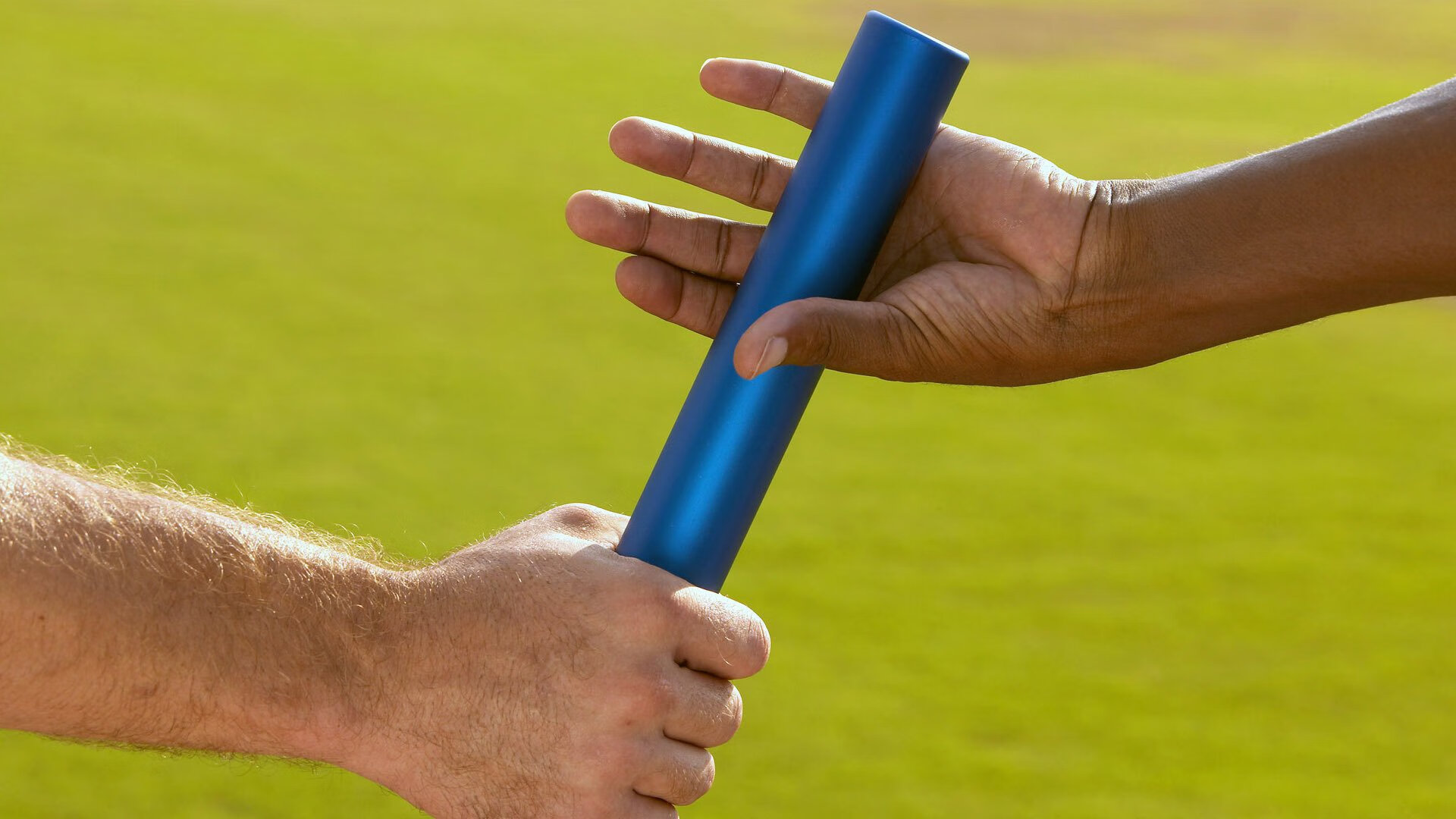 极夜鏖战，基米希钢铁之躯铸就的唯一冠军级表演