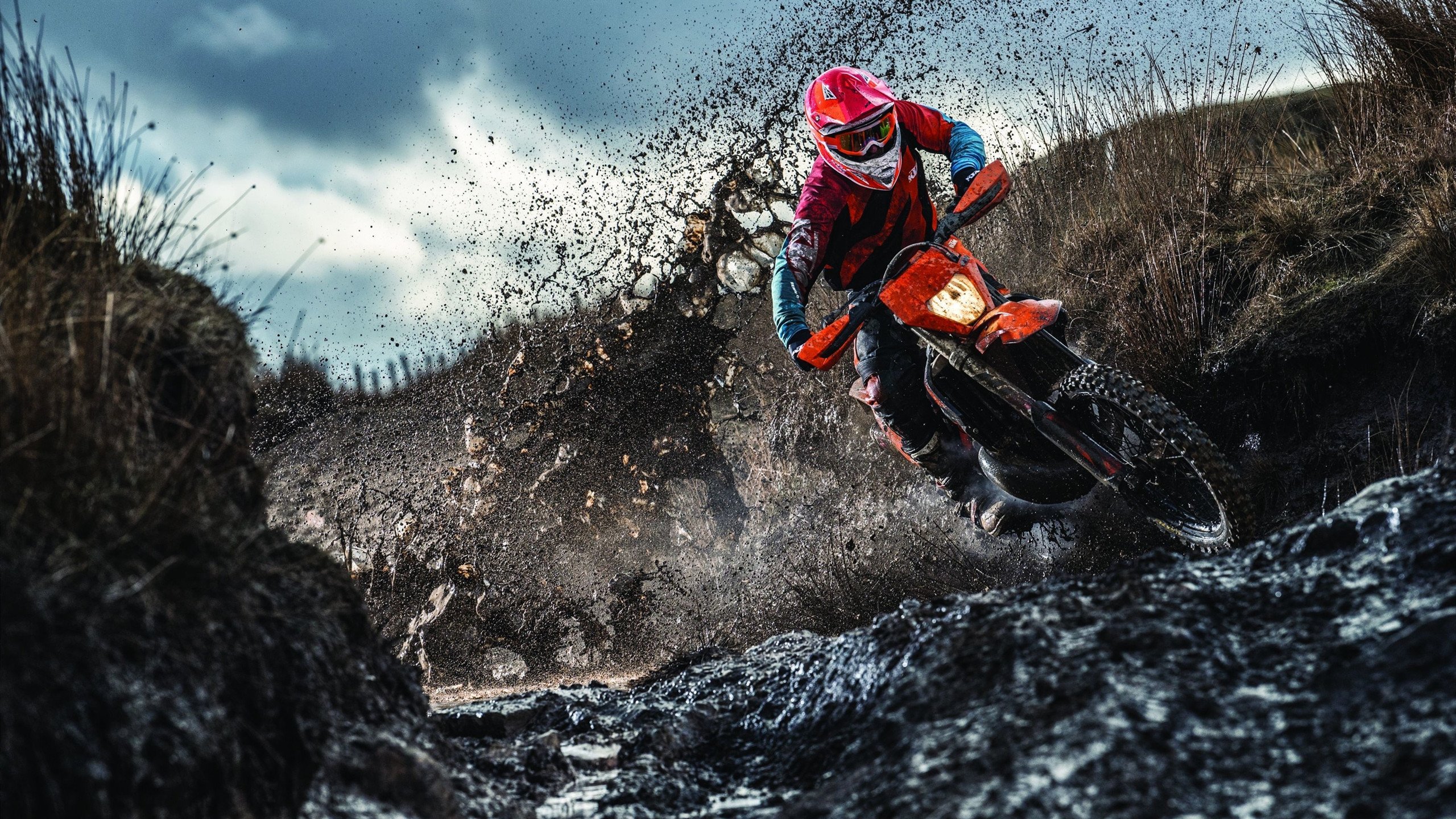 铁血与寒霜，马德里竞技力克奥地利，蒂亚戈在季后赛抢七中亮出终焉的獠牙