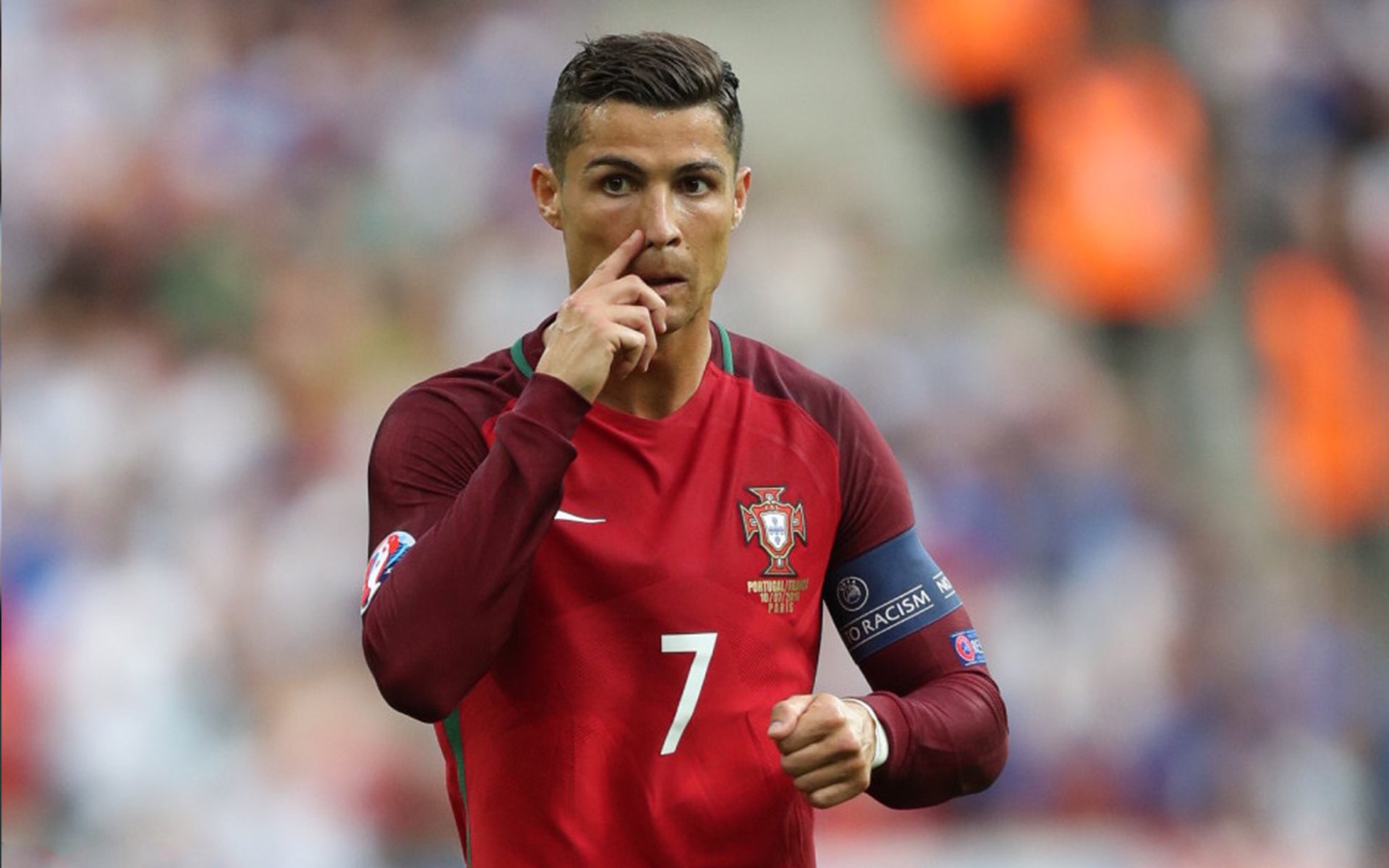 夜战世界之巅，德罗赞那把划破现代篮球逻辑的古典尖刀