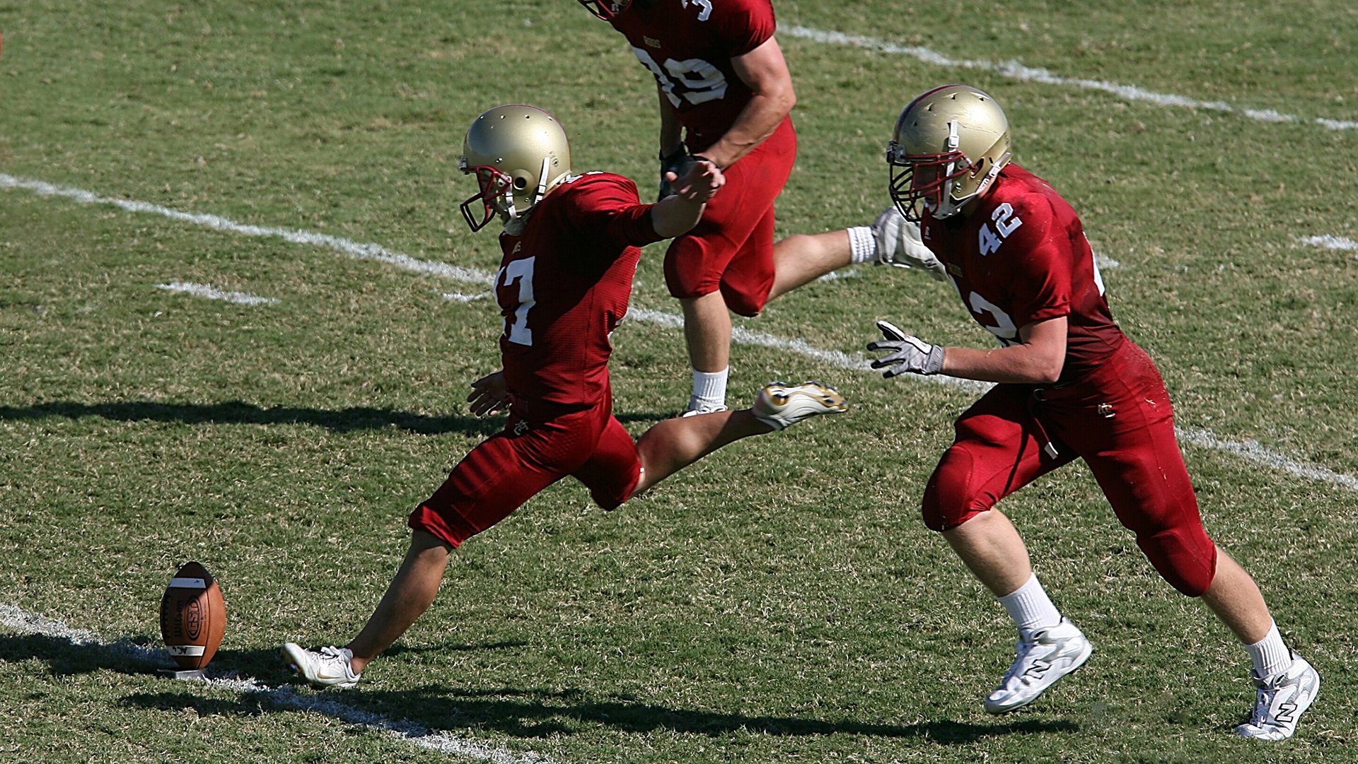 压哨奇迹，阿尔及利亚力克摩纳哥，哈弗茨统治全场