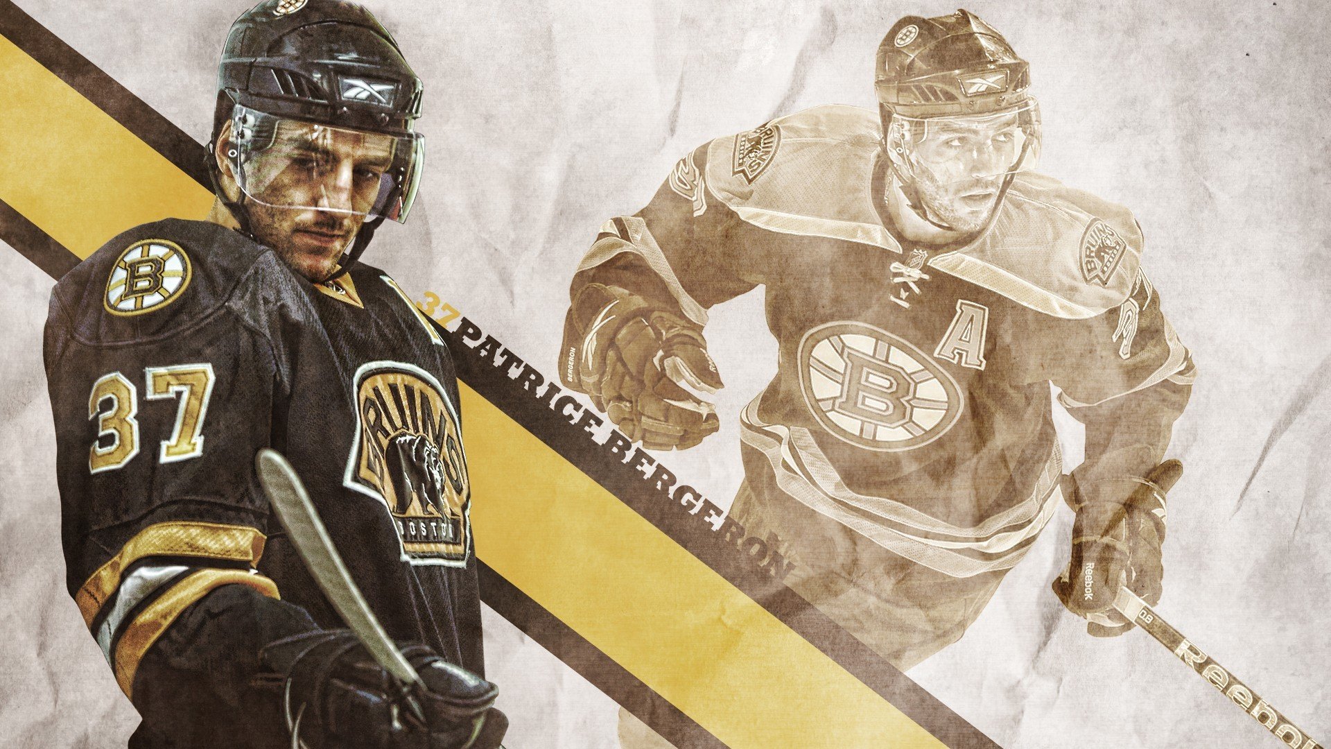 寂静中苏醒，当格纳布里在佛罗伦萨的夜空扛起伊拉克的叹息