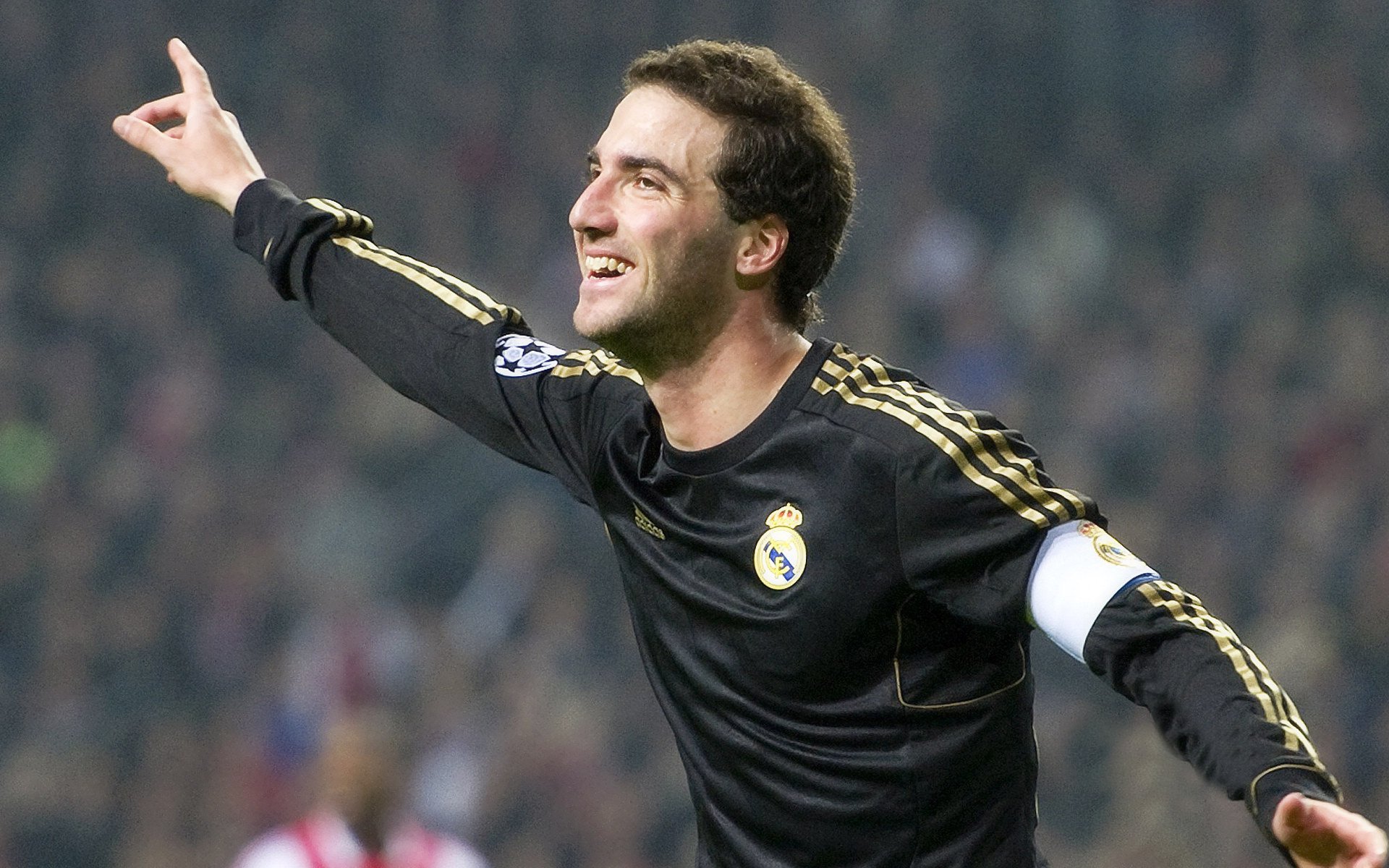 PG平台-太阳熄灭之夜，贝恩的三分拯救洛杉矶