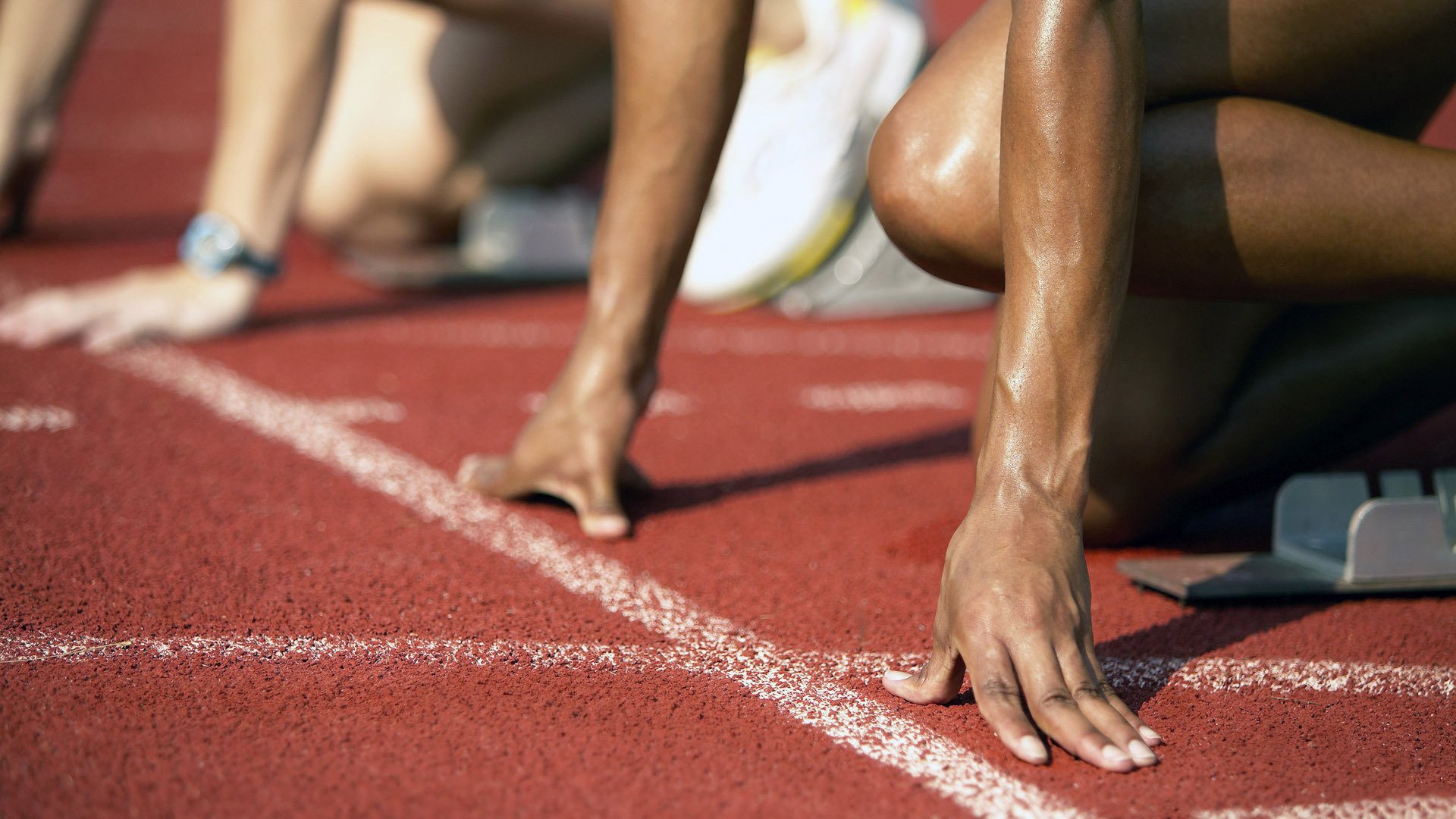 红牛之翼与北欧铁壁，加维在莱比锡的交响独奏之夜