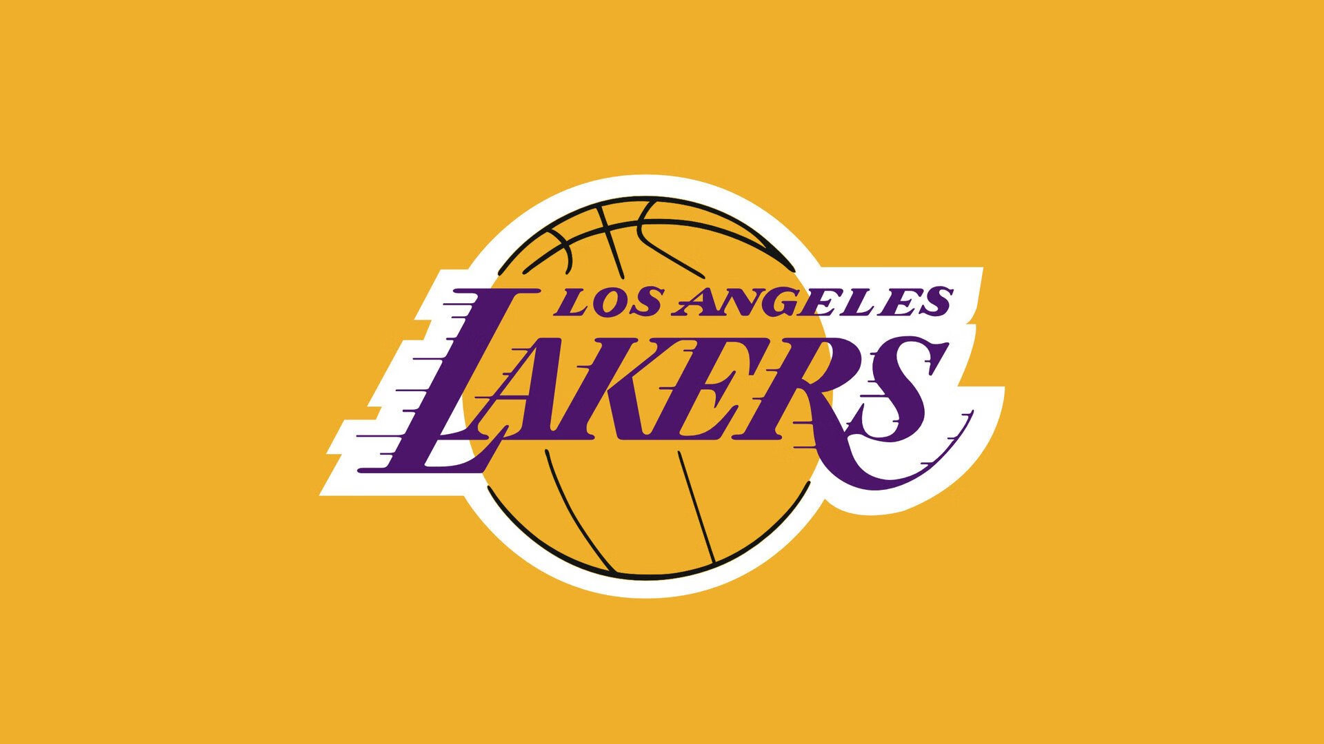 断层与救赎，文班亚马在破碎时空中的唯一选择