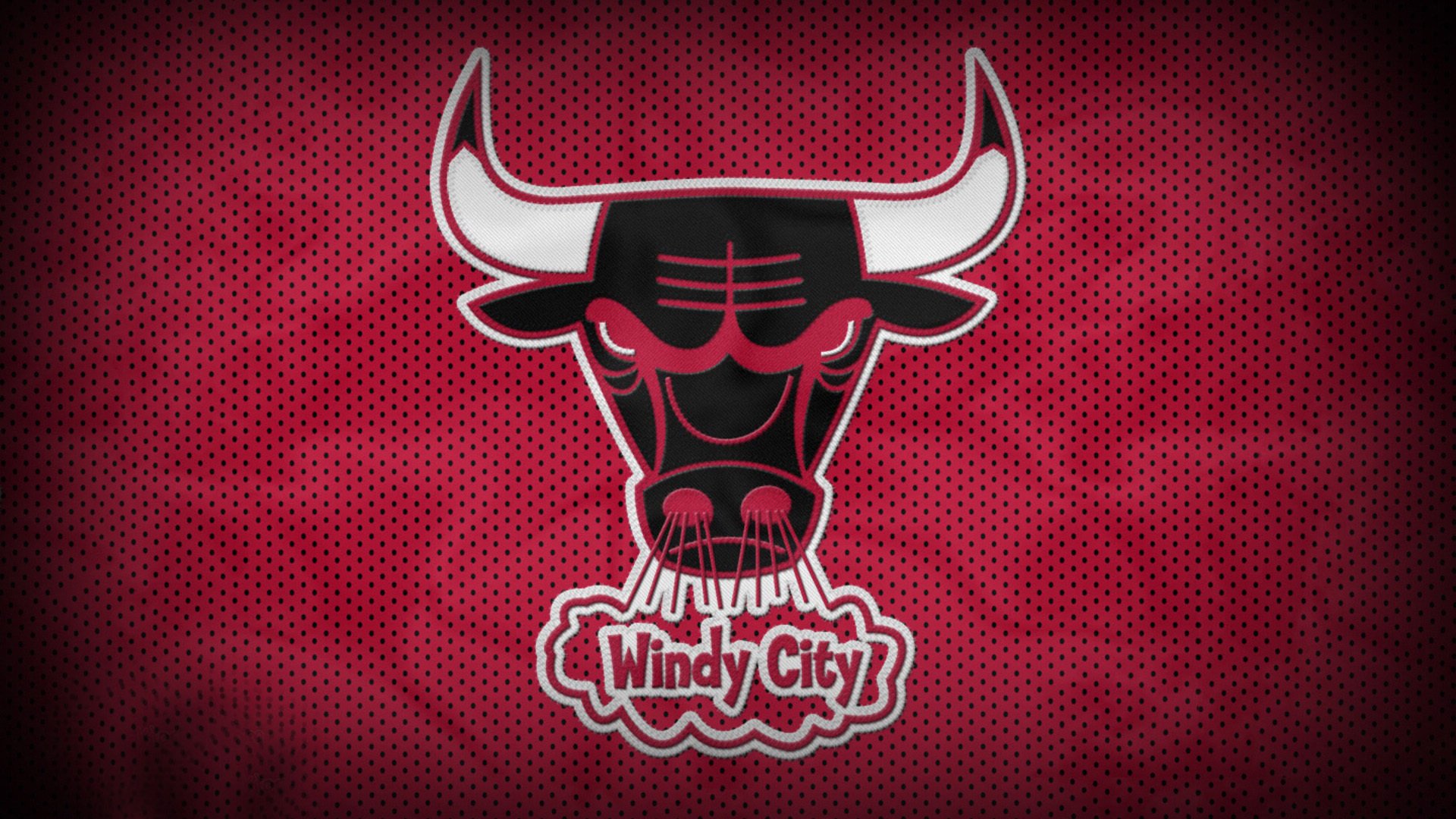 当杭州的风吹过多伦多，十小时时差，一记翻身跳投