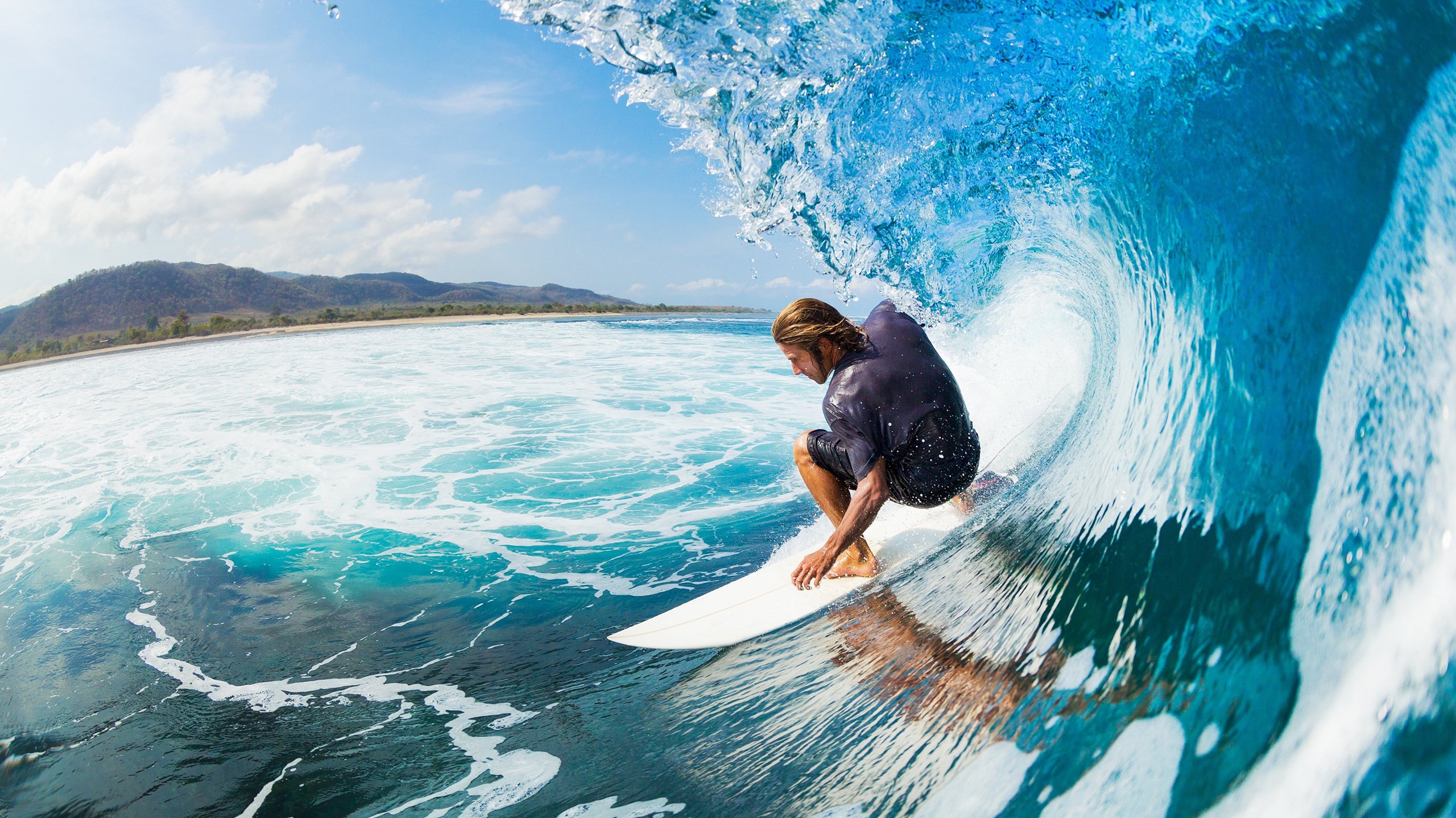 布鲁诺超新星爆发，一记压哨绝杀如何改写了南非与喀麦隆的足球史