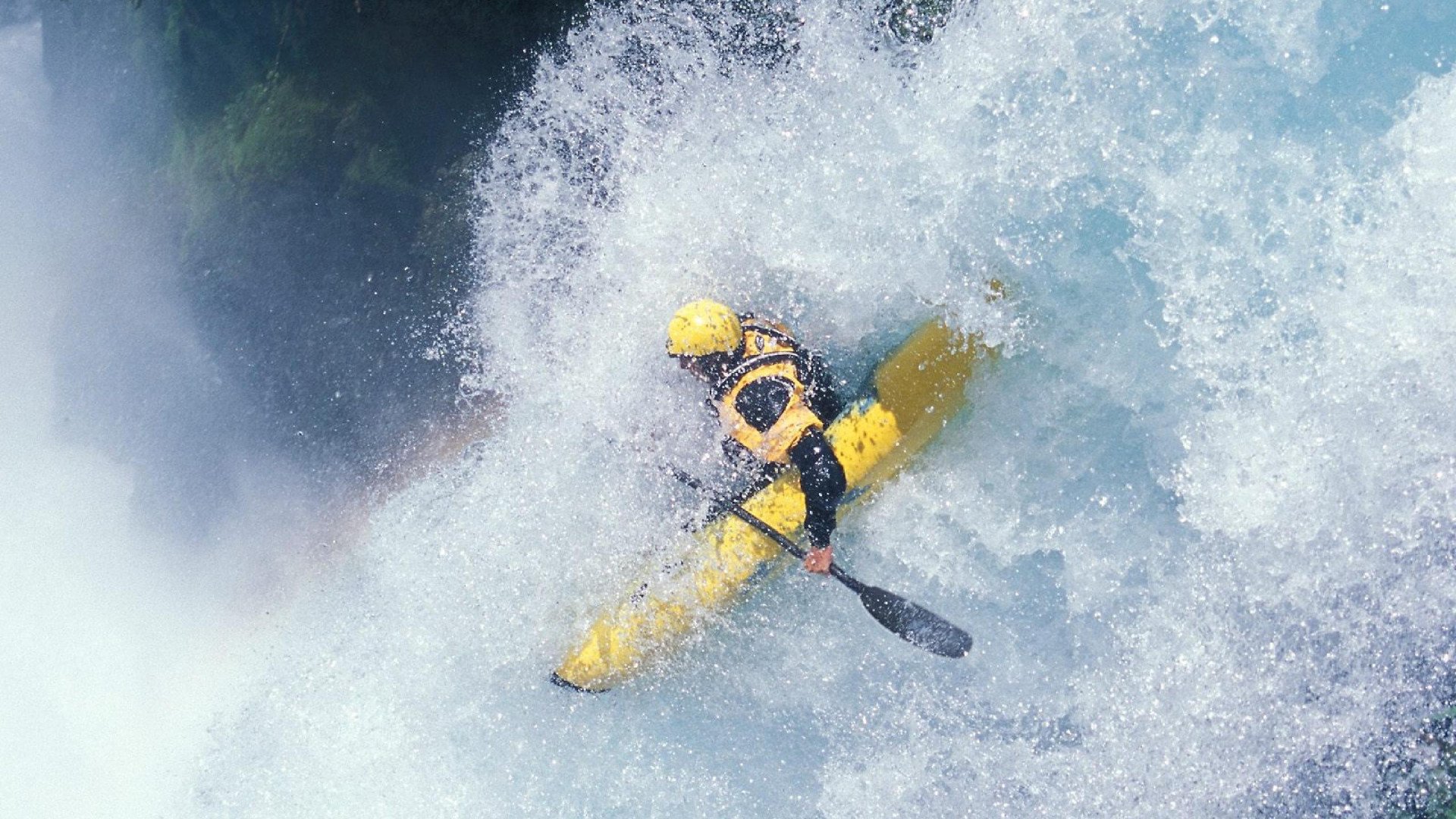 篮网火力全开,一场欧冠级淘汰赛式的绿茵压制战