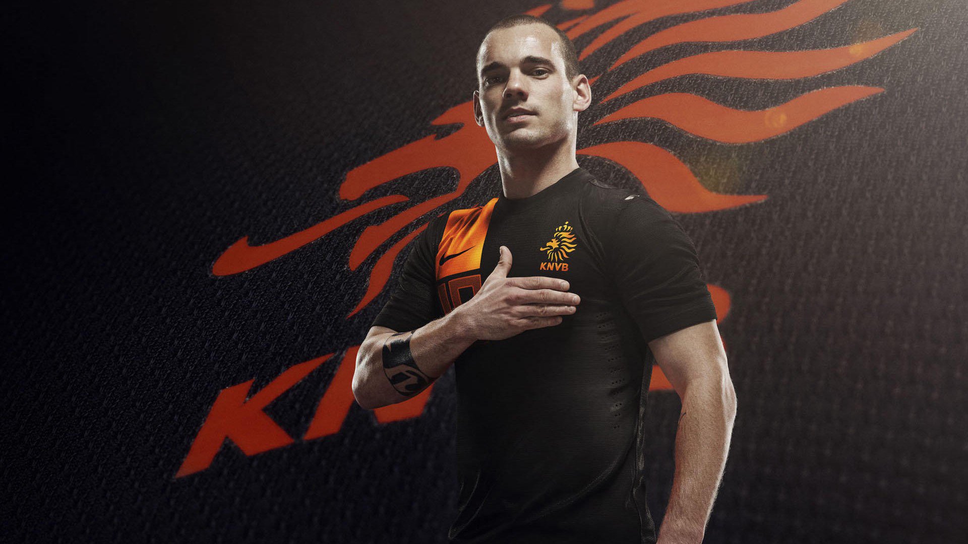 PG电子官方-神话缔造者，伊布最后一舞击碎德国巨人